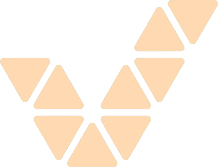 Veikkaus